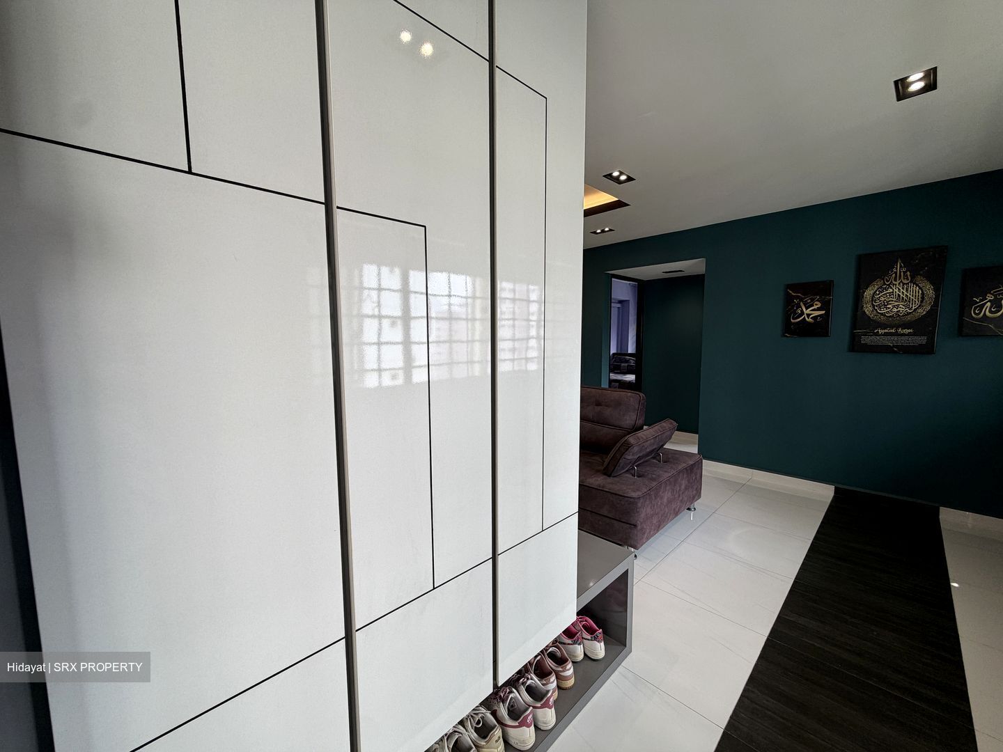 Blk 743 Pasir Ris Street 71 (Pasir Ris), HDB 5 Rooms #625675451